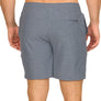 RCABS11183-JACKSON SHORT