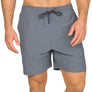RCABS11183-JACKSON SHORT