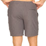 RCABS11183-JACKSON SHORT