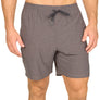 RCABS11183-JACKSON SHORT