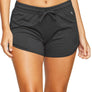 DOBS334-Simone Short