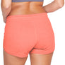 DOBS334-Simone Short