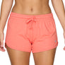 DOBS334-Simone Short