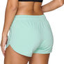 DOBS334-Simone Short