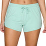DOBS334-Simone Short