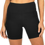 RCABS30988-Nadia Bike Short