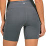 RCABS30988-Nadia Bike Short