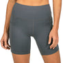 RCABS30988-Nadia Bike Short