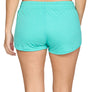 RCABS31000 - Simone Short