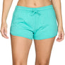 RCABS31000 - Simone Short
