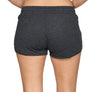 RCABS31000 - Simone Short