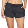 RCABS31000 - Simone Short