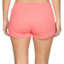RCABS31000 - Simone Short