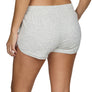 RCABS31000 - Simone Short