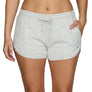 RCABS31000 - Simone Short