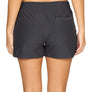 RCABS31050 - Calliope Short
