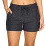 RCABS31050 - Calliope Short