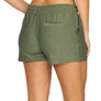 RCABS31050 - Calliope Short
