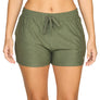 RCABS31050 - Calliope Short