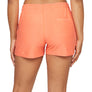 RCABS31050 - Calliope Short