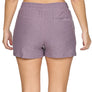 RCABS31050 - Calliope Short