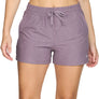 RCABS31050 - Calliope Short