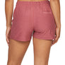 RCABS31050 - Calliope Short