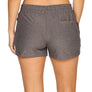 RCABS31050 - Calliope Short