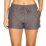 RCABS31050 - Calliope Short