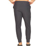 RCABP11181 - Camden Pant