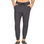 RCABP11181 - Camden Pant