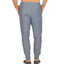 RCABP11181 - Camden Pant
