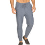 RCABP11181 - Camden Pant