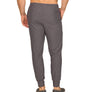 RCABP11181 - Camden Pant