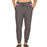 RCABP11181 - Camden Pant