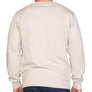 RCAFC11207 - Summit Crewneck Fleece