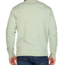 RCAFC11207 - Summit Crewneck Fleece