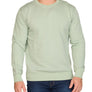 RCAFC11207 - Summit Crewneck Fleece
