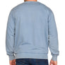 RCAFC11207 - Summit Crewneck Fleece