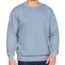 RCAFC11207 - Summit Crewneck Fleece