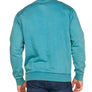 RCAFC11207 - Summit Crewneck Fleece