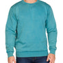 RCAFC11207 - Summit Crewneck Fleece