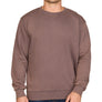 RCAFC11207 - Summit Crewneck Fleece