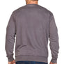 RCAFC11207 - Summit Crewneck Fleece