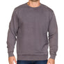 RCAFC11207 - Summit Crewneck Fleece