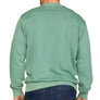 RCAFC11207 - Summit Crewneck Fleece
