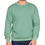 RCAFC11207 - Summit Crewneck Fleece