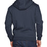 RCAFF11115-Brooks Full Zip Fleece Jacket
