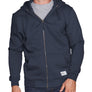 RCAFF11115-Brooks Full Zip Fleece Jacket