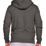 RCAFF11115-Brooks II Full Zip Fleece Jacket